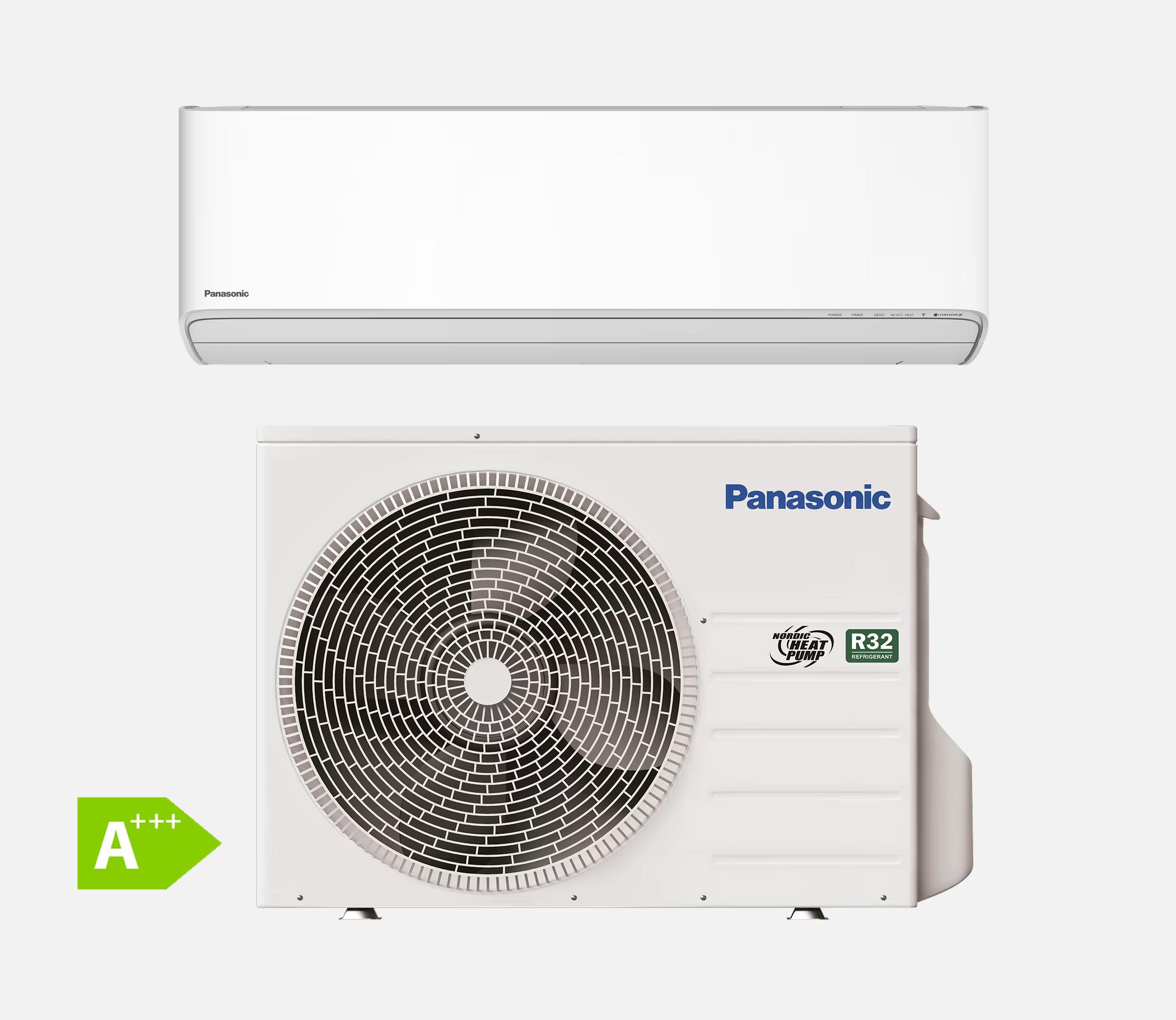 panasonic-hz-01.avif