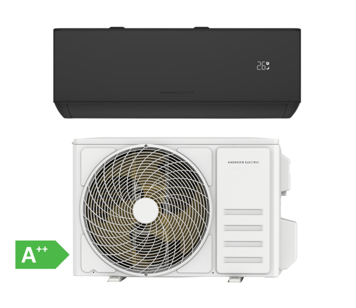 andersen_electric_mat_pro_9 - 9.png