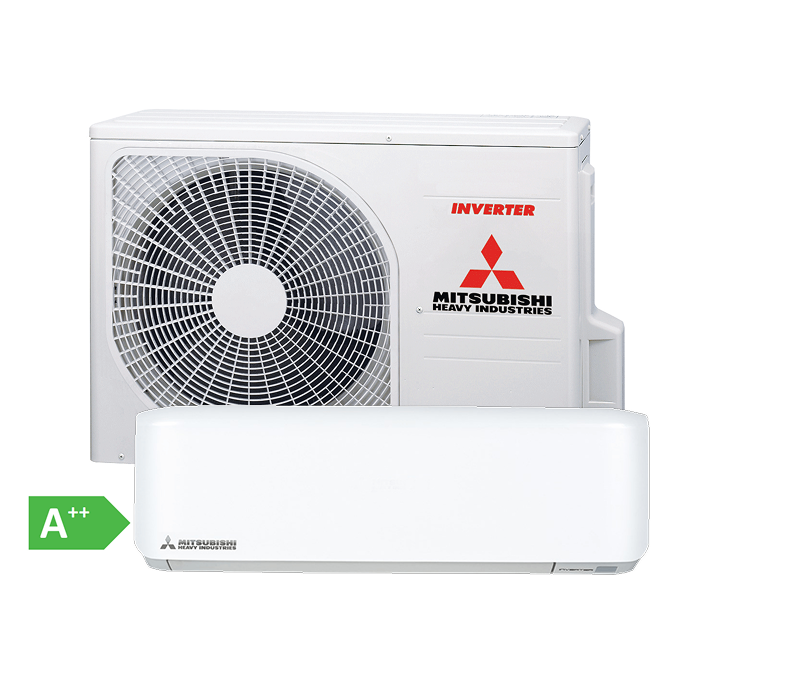värmepump-mitsubishi-netsu-categorypage.png