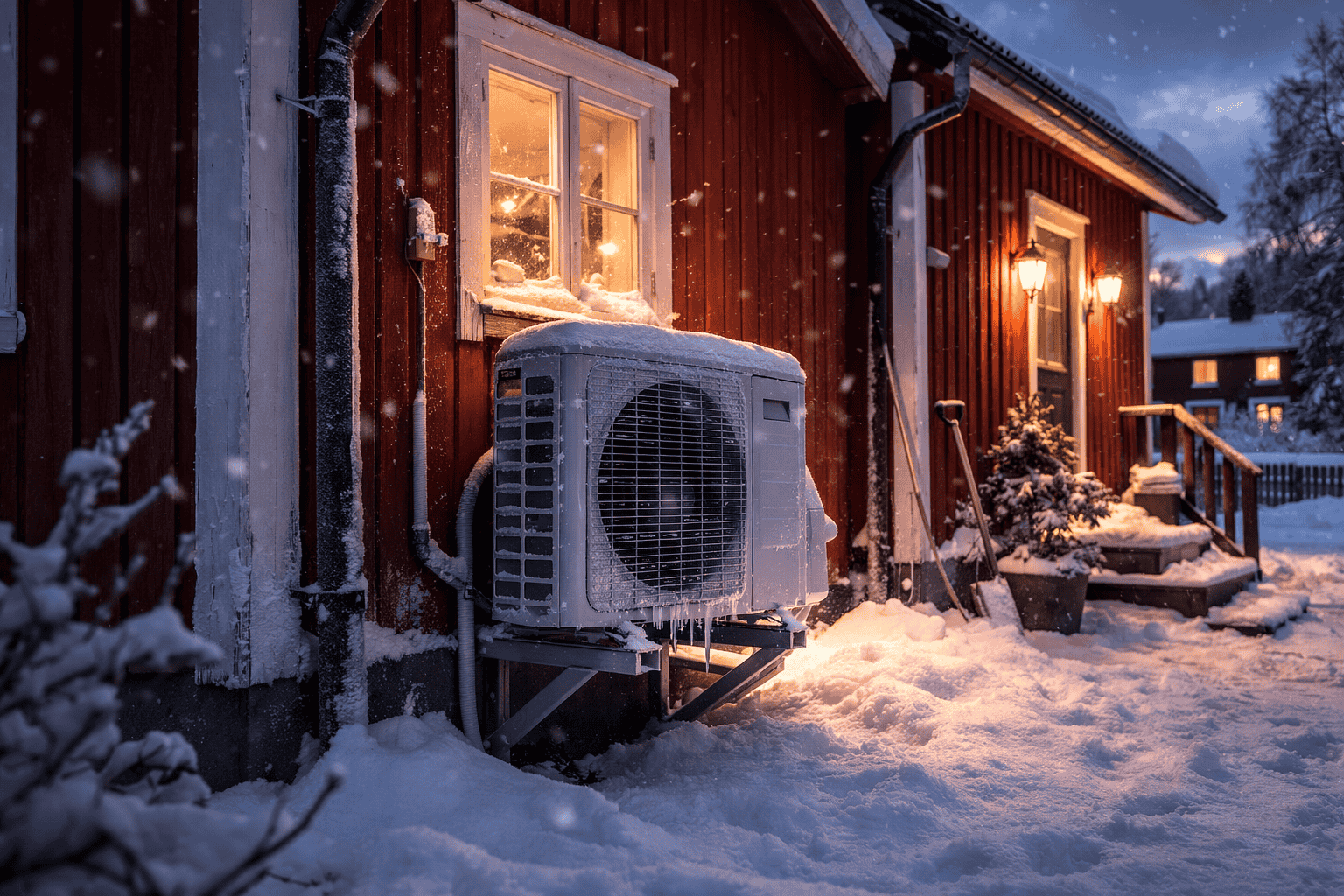 pump huset vinter.png