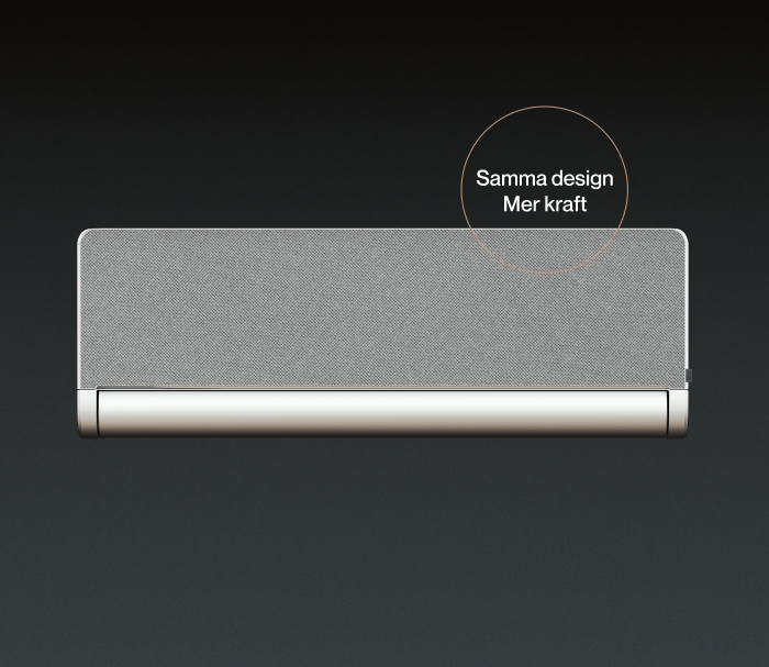 ELL Silver 18 (1).png