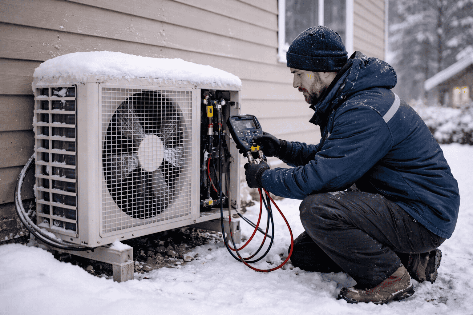 pump huset vinter 2.png