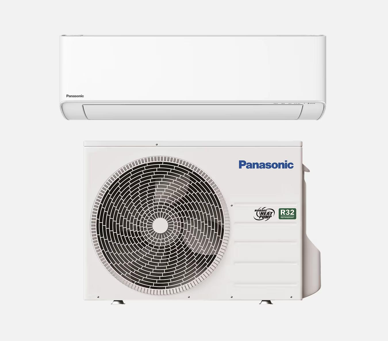 panasonic-nz-nz25yke-etherea-1.avif